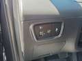 Hyundai TUCSON 1,6 CRDI 2WD 48V Trend Line DCT Grau - thumbnail 23