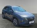 Hyundai TUCSON 1,6 CRDI 2WD 48V Trend Line DCT Grau - thumbnail 7