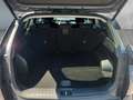 Hyundai TUCSON 1,6 CRDI 2WD 48V Trend Line DCT Grau - thumbnail 19