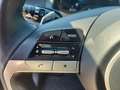 Hyundai TUCSON 1,6 CRDI 2WD 48V Trend Line DCT Grau - thumbnail 20