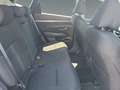 Hyundai TUCSON 1,6 CRDI 2WD 48V Trend Line DCT Grau - thumbnail 14