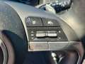 Hyundai TUCSON 1,6 CRDI 2WD 48V Trend Line DCT Grau - thumbnail 21