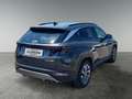 Hyundai TUCSON 1,6 CRDI 2WD 48V Trend Line DCT Grau - thumbnail 5