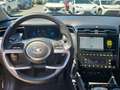 Hyundai TUCSON 1,6 CRDI 2WD 48V Trend Line DCT Grau - thumbnail 16