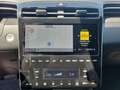Hyundai TUCSON 1,6 CRDI 2WD 48V Trend Line DCT Grau - thumbnail 18