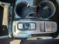 Hyundai TUCSON 1,6 CRDI 2WD 48V Trend Line DCT Grau - thumbnail 25