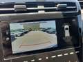 Hyundai TUCSON 1,6 CRDI 2WD 48V Trend Line DCT Grau - thumbnail 31