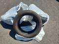 Hyundai TUCSON 1,6 CRDI 2WD 48V Trend Line DCT Grau - thumbnail 30