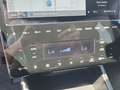 Hyundai TUCSON 1,6 CRDI 2WD 48V Trend Line DCT Grau - thumbnail 27