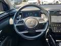 Hyundai TUCSON 1,6 CRDI 2WD 48V Trend Line DCT Grau - thumbnail 11