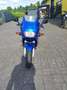 Suzuki GSX 1100 F Blau - thumbnail 3