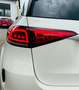 Mercedes-Benz GLE 400 d 4Matic AMG Line//Pano//Luft//Burmaster// Blanc - thumbnail 6