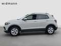 Volkswagen T-Cross Life 1.0 TSI 115 PS DSG AHK ACC Grau - thumbnail 7