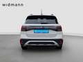 Volkswagen T-Cross Life 1.0 TSI 115 PS DSG AHK ACC Grau - thumbnail 6
