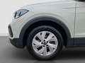 Volkswagen T-Cross Life 1.0 TSI 115 PS DSG AHK ACC Grau - thumbnail 21
