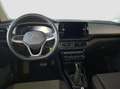 Volkswagen T-Cross Life 1.0 TSI 115 PS DSG AHK ACC Grau - thumbnail 11