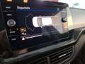 Volkswagen T-Cross Life 1.0 TSI 115 PS DSG AHK ACC Grau - thumbnail 24