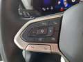 Volkswagen T-Cross Life 1.0 TSI 115 PS DSG AHK ACC Grau - thumbnail 23