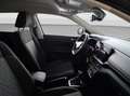 Volkswagen T-Cross Life 1.0 TSI 115 PS DSG AHK ACC Grau - thumbnail 17