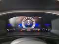 Volkswagen T-Cross Life 1.0 TSI 115 PS DSG AHK ACC Grau - thumbnail 13