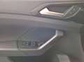 Volkswagen T-Cross Life 1.0 TSI 115 PS DSG AHK ACC Grau - thumbnail 19