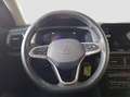 Volkswagen T-Cross Life 1.0 TSI 115 PS DSG AHK ACC Grau - thumbnail 12