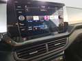 Volkswagen T-Cross Life 1.0 TSI 115 PS DSG AHK ACC Grau - thumbnail 14