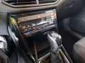 Volkswagen T-Cross Life 1.0 TSI 115 PS DSG AHK ACC Grau - thumbnail 15