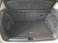 Volkswagen T-Cross Life 1.0 TSI 115 PS DSG AHK ACC Grau - thumbnail 20