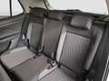 Volkswagen T-Cross Life 1.0 TSI 115 PS DSG AHK ACC Grau - thumbnail 18