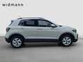 Volkswagen T-Cross Life 1.0 TSI 115 PS DSG AHK ACC Grau - thumbnail 8