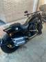 Harley-Davidson Dyna Fat Bob cruise control. asiento acompañante con reapaldo Gris - thumbnail 2