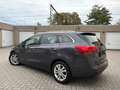 Kia Ceed SW / cee'd SW Ceed 1.4 CVVT SW Full Option / 12 Maanden Garantie Gris - thumbnail 3