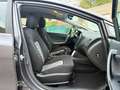 Kia Ceed SW / cee'd SW Ceed 1.4 CVVT SW Full Option / 12 Maanden Garantie Gris - thumbnail 12
