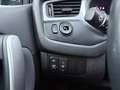 Kia Ceed SW / cee'd SW Ceed 1.4 CVVT SW Full Option / 12 Maanden Garantie Gris - thumbnail 26