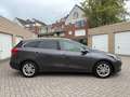 Kia Ceed SW / cee'd SW Ceed 1.4 CVVT SW Full Option / 12 Maanden Garantie Gris - thumbnail 6