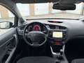 Kia Ceed SW / cee'd SW Ceed 1.4 CVVT SW Full Option / 12 Maanden Garantie Gris - thumbnail 17