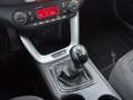 Kia Ceed SW / cee'd SW Ceed 1.4 CVVT SW Full Option / 12 Maanden Garantie Gris - thumbnail 21