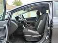 Kia Ceed SW / cee'd SW Ceed 1.4 CVVT SW Full Option / 12 Maanden Garantie Gris - thumbnail 13