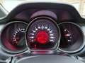 Kia Ceed SW / cee'd SW Ceed 1.4 CVVT SW Full Option / 12 Maanden Garantie Gris - thumbnail 28