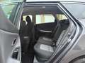 Kia Ceed SW / cee'd SW Ceed 1.4 CVVT SW Full Option / 12 Maanden Garantie Gris - thumbnail 11