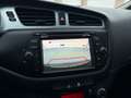 Kia Ceed SW / cee'd SW Ceed 1.4 CVVT SW Full Option / 12 Maanden Garantie Gris - thumbnail 25