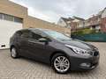 Kia Ceed SW / cee'd SW Ceed 1.4 CVVT SW Full Option / 12 Maanden Garantie Gris - thumbnail 1