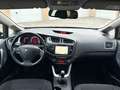 Kia Ceed SW / cee'd SW Ceed 1.4 CVVT SW Full Option / 12 Maanden Garantie Gris - thumbnail 14