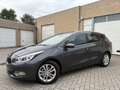Kia Ceed SW / cee'd SW Ceed 1.4 CVVT SW Full Option / 12 Maanden Garantie Gris - thumbnail 2