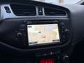 Kia Ceed SW / cee'd SW Ceed 1.4 CVVT SW Full Option / 12 Maanden Garantie Gris - thumbnail 23