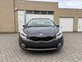 Kia Ceed SW / cee'd SW Ceed 1.4 CVVT SW Full Option / 12 Maanden Garantie Gris - thumbnail 7