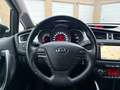 Kia Ceed SW / cee'd SW Ceed 1.4 CVVT SW Full Option / 12 Maanden Garantie Gris - thumbnail 18