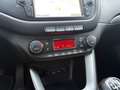 Kia Ceed SW / cee'd SW Ceed 1.4 CVVT SW Full Option / 12 Maanden Garantie Gris - thumbnail 22