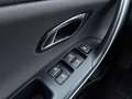 Kia Ceed SW / cee'd SW Ceed 1.4 CVVT SW Full Option / 12 Maanden Garantie Gris - thumbnail 27